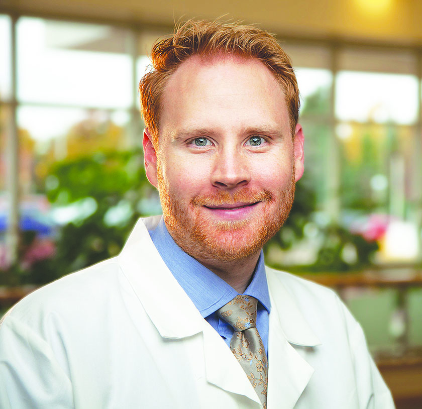 UPHSBell Atkinson News, Sports, Jobs The Mining Journal